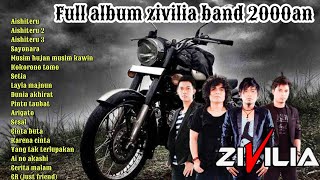 Download Lagu ZIVILIA FULL ALBUM POP INDONESIA TAHUN 2000AN TANPA IKLAN || LAGU NOSTALGIA MASA SEKOLAH MP3 Download Lagu ZIVILIA FULL ALBUM POP INDONESIA TAHUN 2000AN TANPA IKLAN || LAGU NOSTALGIA MASA SEKOLAH MP3