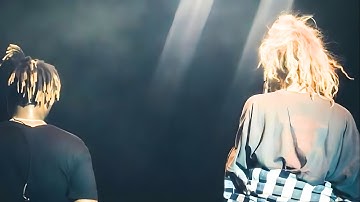 Tag Along (Music Video)