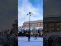 Winterwunderland Hamburg 4