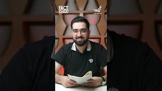 Ebrahim Is Debunking New Rumors About Emiratis Emiratis Get Everything For Free?