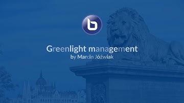 BigBlueButton Tutorial #5: Greenlight management