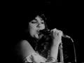 Linda Ronstadt, RAI Amsterdam, 21 nov 1976