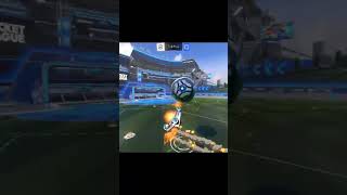 Daily grind with the homie #himothy #viralvideo #fyp #rocketleague #rocketleaguehighlights #rotation