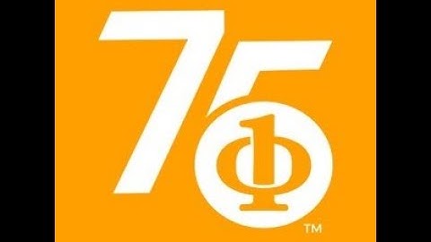 IEEE CS SCV Event: A Security Audit Framework for Security Management in the Enterprise