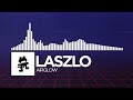 Laszlo - Airglow [Monstercat Release]