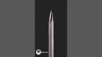 #macro #zoom #micro #interview #inter #microscope #shortvideo #zooming #pencil #pen