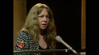 Sandy Denny, Late November