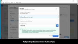 Debug Failed VPS Deployments (Real Examples)