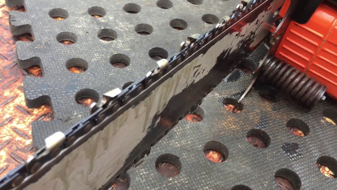 husqvarna-281xp-youtube