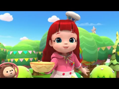 rainbow-ruby-|-oodles-of-noodles-|-full-episode-π-kids-animation-&-songs-π΅
