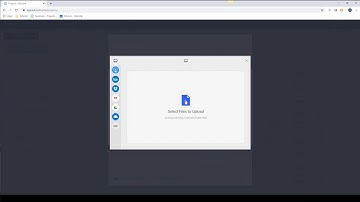 Esticom Tutorial - Importing Parts and Assemblies via Excel