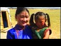 Hurd Eh Oron Official Music Video Hurd Eh Oron Official Music Video