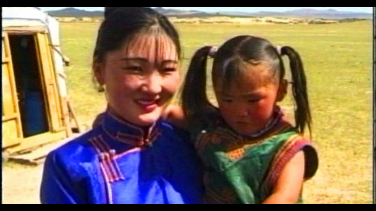 Porno Denise Milani zebra Ayol yigitni jazolamoqda onlayn porno