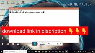 Top 50 Vijay Mahar Backgrounds Download Vijay Mahar Best Background Vijay Mahar Editing Tutorial