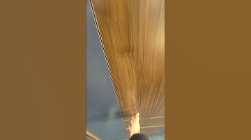 Chi Tiết Tủ Quần Áo