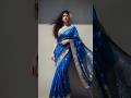 Trending Instagram Viral Photo Editing l Google Gemini Photo Editing #shorts #ai