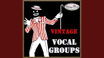 Thumbnail of Slue Foot