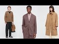 UNIQLO U SPRING/SUMMER 2021 REACTION