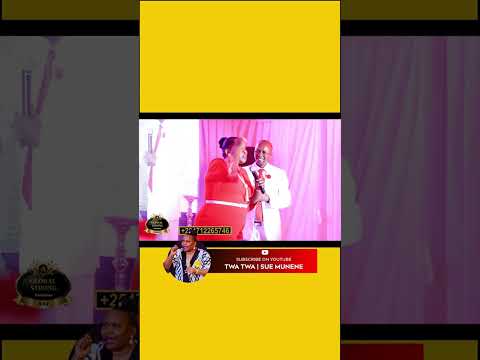 The Real You Listen And Share