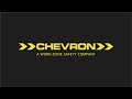 Chevron group what we do