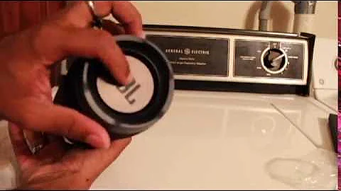 JBL Charge 3 Unboxing/ Review/ Sound Test