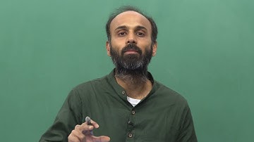 Lec 03 | Principles of Communication-II |Spectrum of Transmitted Signal-II | IIT Kanpur