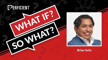 An Interview With Brian Solis. What if Your Digital Transformation Was as Easy as Changing Your Mind