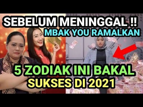 Video: Peramal Meramalkan Kepada Ibunya Pembunuhan Mengerikan Terhadap Putrinya Setahun Sebelum Hal Itu Terjadi - Pandangan Alternatif