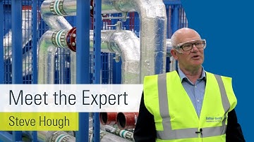 Simplifying our sites with modular systems