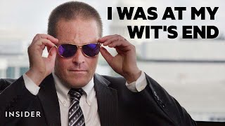 How Pro-Trump Bias At The FBI Pushed An Agent To Become A Whistleblower| Insider News