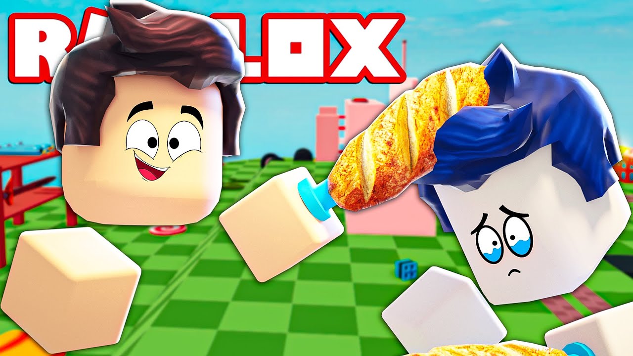 Roblox Flee The Facility Youtube - ethan roblox youtube roblox flee the facility tips