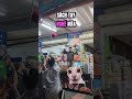 NGÀNH HỌC DỄ Ở LẠI ÚC #phucouc #duhocuc #viralvideo