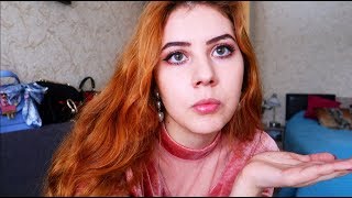 СТУДЕНЧЕСКАЯ ЖИЗНЬ В МОСКВЕ| VLOG СТУДЕНЧЕСКАЯ ЖИЗНЬ В МОСКВЕ| VLOG