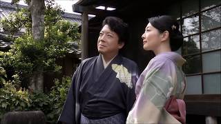 50代の男性演歌歌手まとめ。演歌界の中心で活躍する名手たち