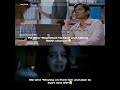 ð€___ð #trendingshorts #femaleversionstatus #whatappstatus #love #hdstatus