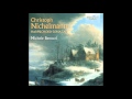 Christoph Nichelmann - Harpsichord Sonatas, Michele Benuzzi (CD2)