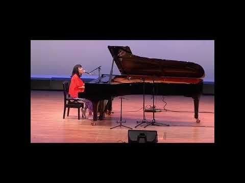 愛は勝つ/KAN（cover）