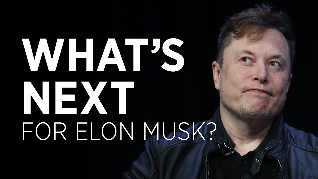 Former Facebook Employee and Heritage Expert Tells Elon Musk What To Do Next