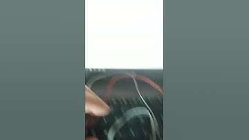 Oled, DHT11 with ESP32 Micropython