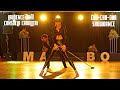 Laurence Tanti &amp; Consuela Camilleri - Cha-Cha-Cha Show | Mabo Gala Show