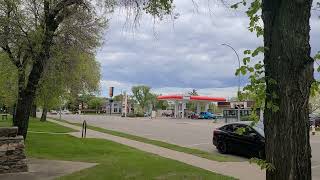 Welcome to Humboldt,SK