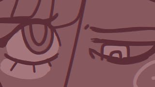 Never Love An Anchor// TADC Animatic//Funnybunny animatic//Angst