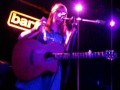 Capture de la vidéo Orla Gartland Live At Barfly Camden 31-05-12 (Complete)