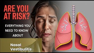 Nasal Vestibulitis Explained Causes, Symptoms and Treatment, All Insights