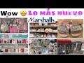 OMG 💖Lo más NUEVO y recién llegadito a MARSHALLS💖 FASCINANTE 😱