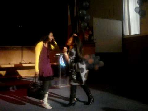 JIL-amsterdam "THE KEY- if it is CLOSE no one can ...