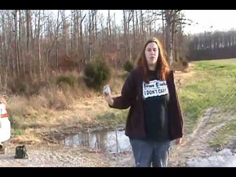 Shanda+Sharer+Autopsy+Report Lemon Road...The Death of Hopes and Dreams (1992)...Part Two - YouTube