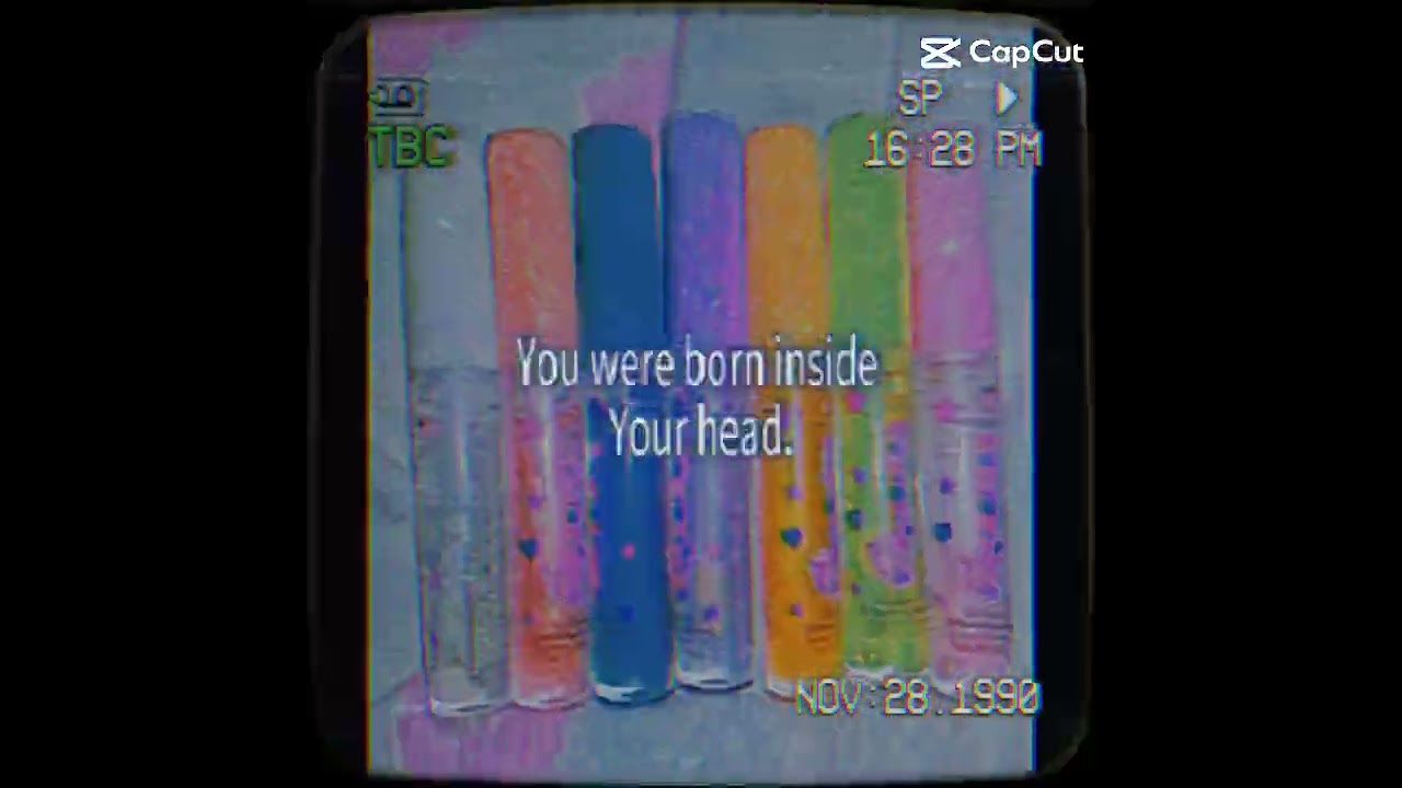 the nostalgia is just UGHHHH #nostalgia #nostalgic #nostalgiacore