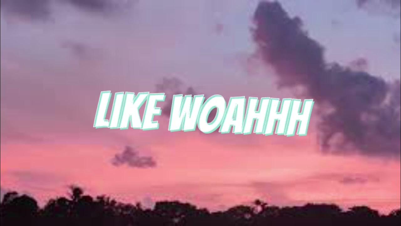 Vin Jay- Beast Unleashed 5 (unofficial lyric video) Vin Jay- Beast Unleashed 5 (unofficial lyric video)