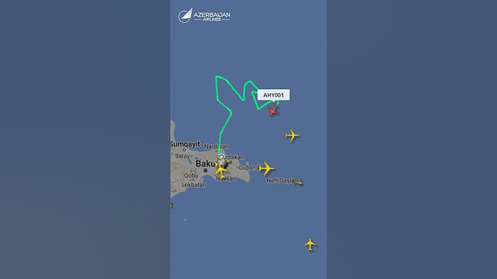 AZAL-ın pilotlarından səmada Xarıbülbül gülünün təsviri